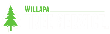Willapa Tree Service